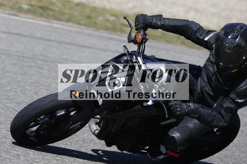 /07 09.04.2026 Cornu Master School ADR/Gruppe blau/73